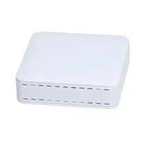 Onu Gpon/Epon Hibrida V2801(s)(Xpon) 1GE Branco