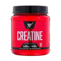 Creatina BSN 309G 60 Doses