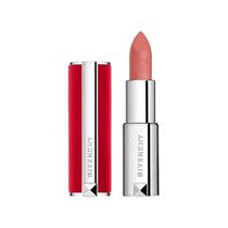 Givenchy Le Rouge Deep Velvet 10