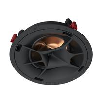 Caixa de Teto para Gesso Klipsch PRO-180RPC LCR 8" Angulada Unidade