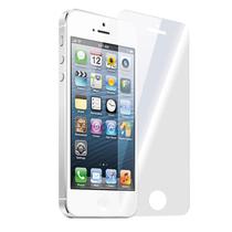 Pelicula Belkin iPhone 5 - 3 Pecas F8W179TT3