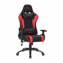 Silla Gamer Satellite A-GC8704