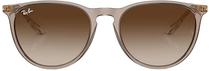 Oculos de Sol Ray Ban RB4171 674413 54 - Feminino