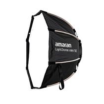 Octobox Aputure Amaran Light Dome Mini Se