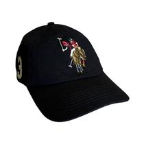 Gorra US Polo USGCAP-54-231-003