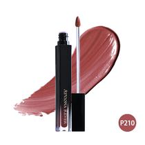 Ayvanna Rever Labial Liquido P210 Resist.0545