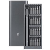 Destornillador Xiaomi Mi Precision Screwdriver Kit BHR4680GL