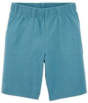 Short Oshkosh 3N097011 - Masculino