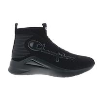 Calzado Champion Masculino ACELA-HI-1-9.5