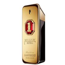 Perfume Paco Rabanne 1 Million Royal Masculino Edp 100ML