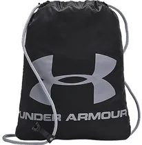 Bolsa Esportiva Under Armour 1240539-009