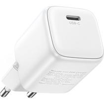 Carregador de Parede Ugreen Nexode 1532420 W USB-C (Ue) - Branco