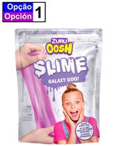 Oosh Slime Zuru 800G - 86105 (Diversos)