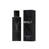 YSL MYSLF Le Parfum M 60ML