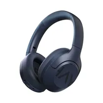 Auricular Inalámbrico Haylou S30 Anc Dark Blue