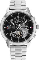 Relógio Tommy Hilfiger 1710477 - Masculino
