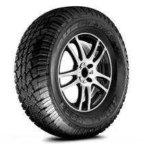 Pneu 255/70R17 Bridgestone 112T Dueler A/T 693