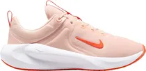 Tênis Nike HF1103 600 In-Season TR 14 Feminino