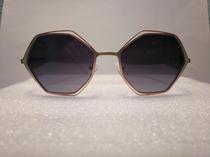 Fellini Lentes 7230S *C3 #59