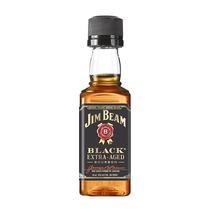 Jim Beam Black 50ML