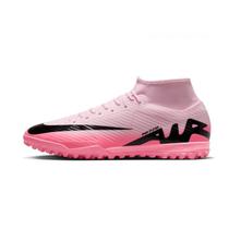 Tenis Nike Zoom Superfly 9 Academy TF DJ5629-601 - Masculino