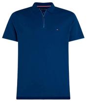 Camisa Polo Tommy Hilfiger MW0MW33286 C3J - Masculina