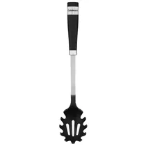 Servidor de Massa Cuisinart CTG-04-PS Coleção Barrel Handle