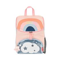 Mochila Skip Hop Spark Style Big Kid Rainbow 9P189210