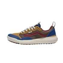 Tenis Vans Ultrarange Exo Se VN0A4UWMBER - Femenino