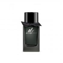 Burberry MR Edp M 100ML