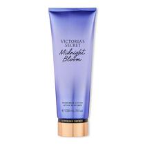 Creme Corporal Victoria's Secret - 236ML - Midnight Bloom