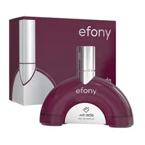 Perfume Femenino Mirada Efony Edp 90ML