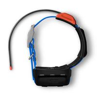 Garmin GPS T5X Dog Collar 010-02755-70