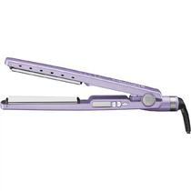 Chapinha Babylisspro Nano Titanium BNTLV4091TUZ 2V - Lavender