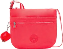 Bolsa Kipling Arto - KPK199115DX1