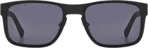 Óculos de Sol Fossil Fos 2156/G/s RZZ Ir - Masculino