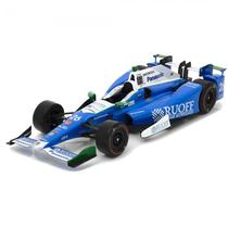 Greenlight Car 1/18 Takuma Sato 2017 Ind.500 #26 11020