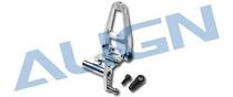 TR700E Elevator Arm Set H70046