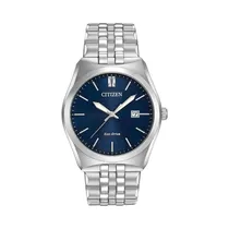 Relogio Citizen BM7330 -59L Masculino