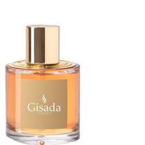 Perfume Gisada Ambassadora Feminino Edp 50ML