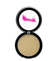 Ayvanna Rever Polvo Compacto Mate Translucido HD#02