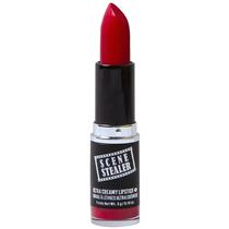 Jcat Lapiz Labial Scene Stealer Ultra Cremoso 8G s/C