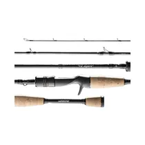 Vara para Carretilla Marine Liger LG-C581ULF 4-10LB 1.73M
