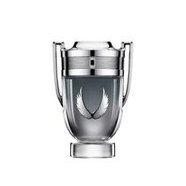 Paco Invictus Platinum Edp M 50ML