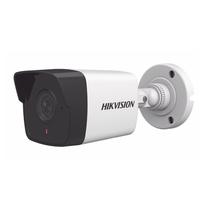 Camera CCTV Hikvision Mini Bullet DS-2CD1023G0-Iuf 2.8MM/IP67 - Branco