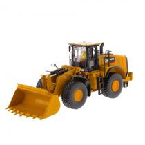 Cat 1/50 Wheel Loader 980M 85543