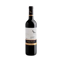 Bebidas Santa Alicia Vino Rsva Carmenere 750ML - Cod Int: 75435