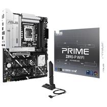 Placa-Mae Asus Prime Z890-P Wifi AM5 DDR5