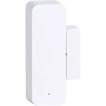 Moes Sensor de Puerta/Ventana WSS-FL-GWM-A Wifi 476568