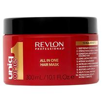 Mascara Capilar Revlon Uniq One 300ML